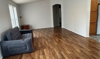 251 A Ave, Beatty, NV 89003