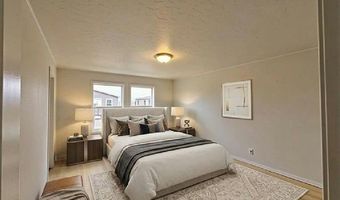 121 Yoseph St 73, Bozeman, MT 59718