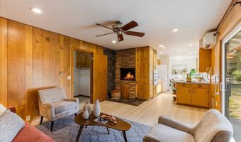 14909 SE LINDEN Ln, Milwaukie, OR 97267