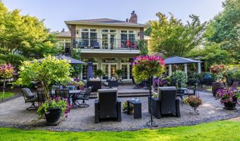 35853 TENNESSEE Rd, Albany, OR 97322
