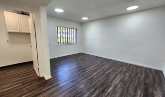 3230 Waring Ct, Oceanside, CA 92056