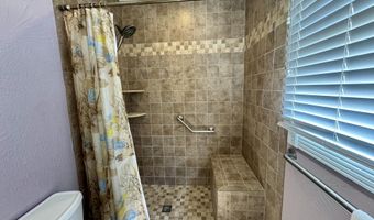 123 Highland Dr, Bardstown, KY 40004