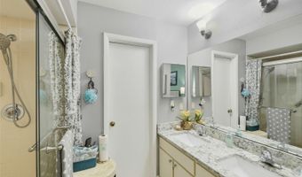 625 NORTHBRIDGE Dr, Altamonte Springs, FL 32714