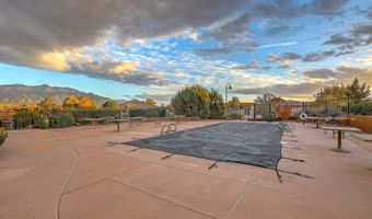 936 PRAIRIE ZINNIA Dr, Bernalillo, NM 87004