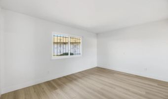 12209 Casero Pl, San Diego, CA 92128