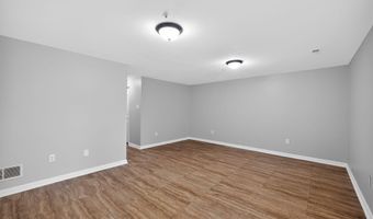 2222 TIDAL VIEW GARTH, Abingdon, MD 21009