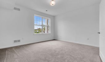 750 Lighthouse Dr 3203, Barnegat, NJ 08005
