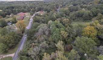 3013 CRESTLANE Dr, Adamsville, AL 35005