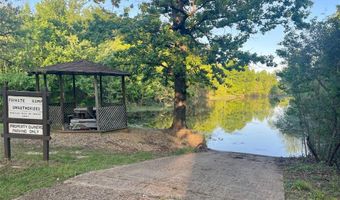 101 Private Road 5568, Alba, TX 75410