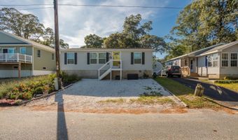 30837 W LAGOON Rd, Dagsboro, DE 19939