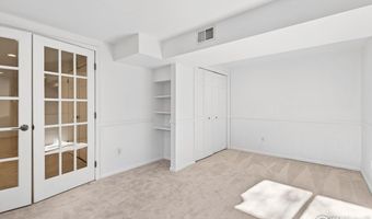 6798 Bugle Ct, Boulder, CO 80301