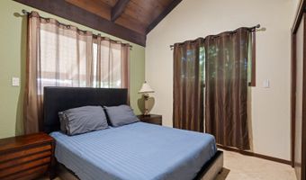 53-601 Kamehameha Hwy, Hauula, HI 96717