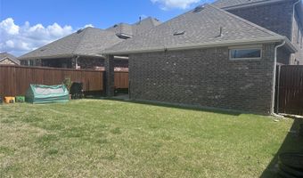 2008 Deya Dr, Anna, TX 75409
