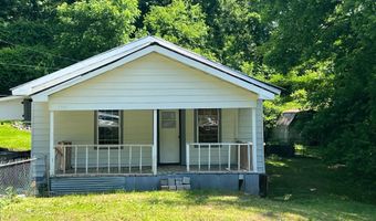 107 Cleburne St, Attalla, AL 35954