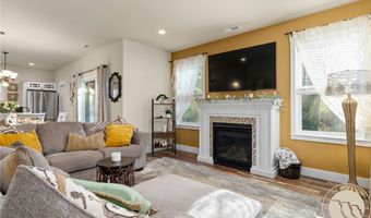 1868 Songbird Dr, Billings, MT 59101