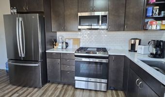 831 W Heritage Dr 2, Addison, IL 60101