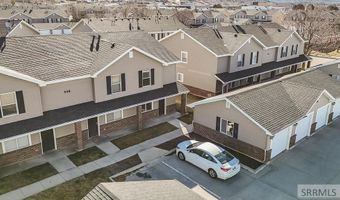 448 Raven Way Unit D, Chubbuck, ID 83202