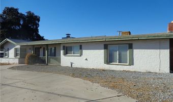 18850 Corwin Rd, Apple Valley, CA 92307