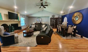 1537 Williamson Rd, Macon, GA 31206
