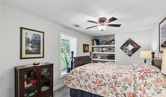 16985 Evans Rd, Basehor, KS 66007