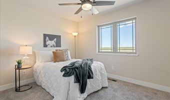 1022 Road 143, Burns, WY 82053