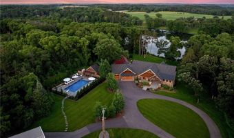 1099 Indian Trl S, Afton, MN 55001
