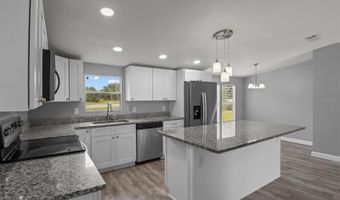 4485 BERKLEY Rd, Auburndale, FL 33823