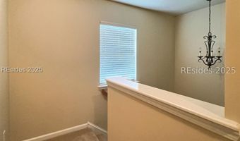 38 Running Oak Dr, Bluffton, SC 29910