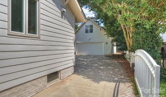 1518 Pecan Ave, Charlotte, NC 28205