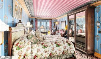 414 S Main St 10, Ann Arbor, MI 48104