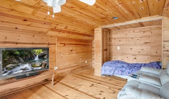 1761 Old Haywood Rd, Asheville, NC 28806