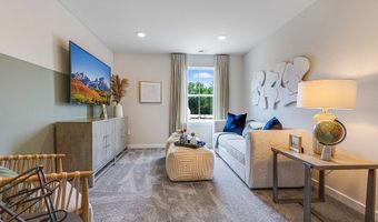 87 Carney Ct, Dover, DE 19904