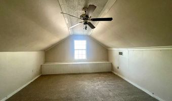 486 MS-583 SE, Brookhaven, MS 39601