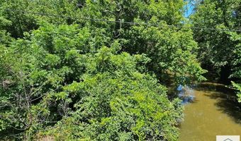 49- LOT Cedar Hill Dr, Bassett, VA 24055