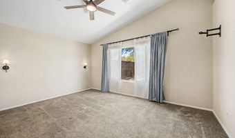 4536 E MATT DILLON Trl, Cave Creek, AZ 85331