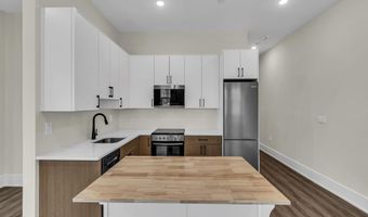 527 Bangs Ave 314, Asbury Park, NJ 07712