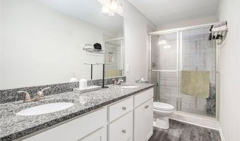 752 Dawn Pl, Alto, GA 30510