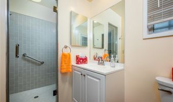 1512 Louise Ave, Arcadia, CA 91006