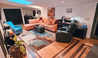 6 Blue Spruce Dr, Coventry, RI 02816