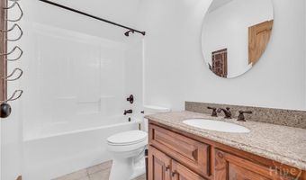 928 Hawkins Rd, Homer, GA 30547