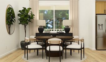 32231 Myrtle Ave SE Plan: Huckleberry, Black Diamond, WA 98010