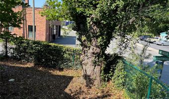40 Brownwood Ave, Asheville, NC 28806