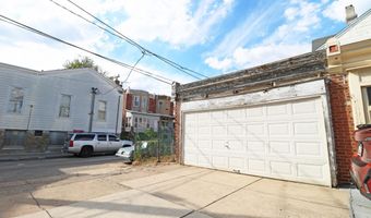 229 W CHEW Ave, Philadelphia, PA 19120
