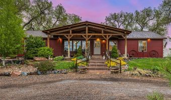 40078 40076 County Road 23, Ault, CO 80610