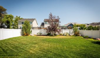 244 W 380 S 10B, American Fork, UT 84003