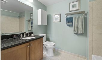1020 HIGHLAND St N 413, Arlington, VA 22201