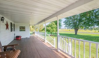 2287 CROSS Rd, Abrams, WI 54101