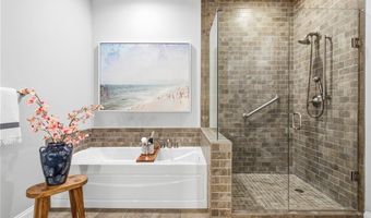 270 17th Street NW 4306, Atlanta, GA 30363