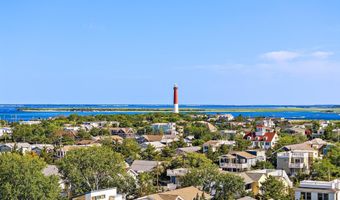 21 E 9th St, Barnegat Light, NJ 08006