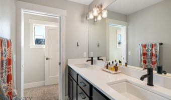 5392 Delft Way, Bozeman, MT 59718